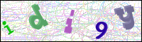 Vérification par image