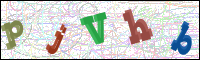 Vérification par image