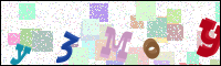Vérification par image