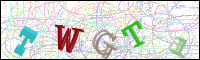 Vérification par image