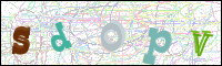 Vérification par image