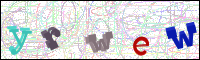 Vérification par image