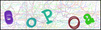 Vérification par image
