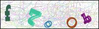 Vérification par image