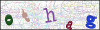 Vérification par image