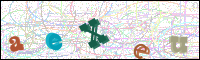 Vérification par image