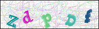 Vérification par image