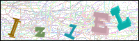 Vérification par image