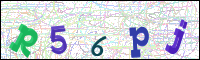 Vérification par image