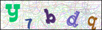 Vérification par image