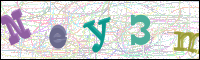 Vérification par image