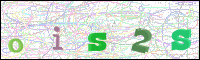 Vérification par image