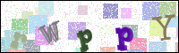 Vérification par image