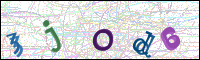 Vérification par image