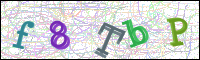 Vérification par image