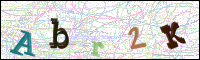 Vérification par image