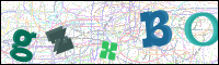 Vérification par image