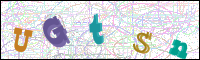 Vérification par image