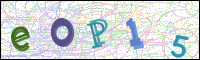 Vérification par image