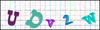 Vérification par image