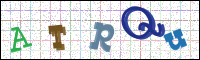 Vérification par image