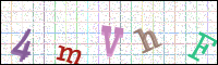 Vérification par image