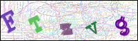 Vérification par image