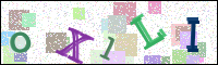 Vérification par image