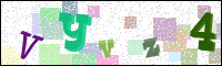 Vérification par image