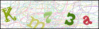 Vérification par image