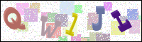 Vérification par image
