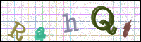 Vérification par image