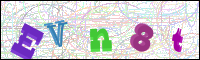 Vérification par image