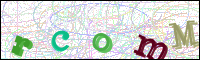 Vérification par image