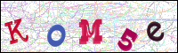 Vérification par image