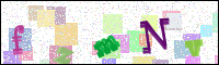 Vérification par image
