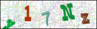 Vérification par image