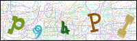 Vérification par image