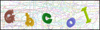 Vérification par image