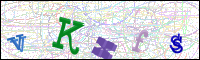 Vérification par image