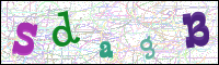 Vérification par image