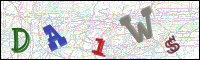 Vérification par image