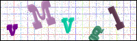 Vérification par image
