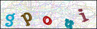 Vérification par image