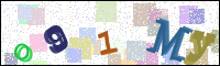 Vérification par image