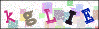 Vérification par image