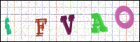 Vérification par image