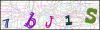 Vérification par image