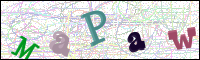 Vérification par image