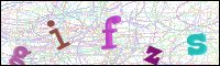 Vérification par image